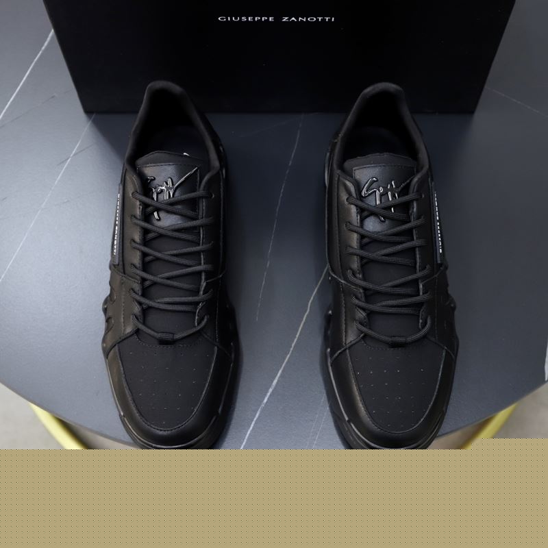 Other Sneakers